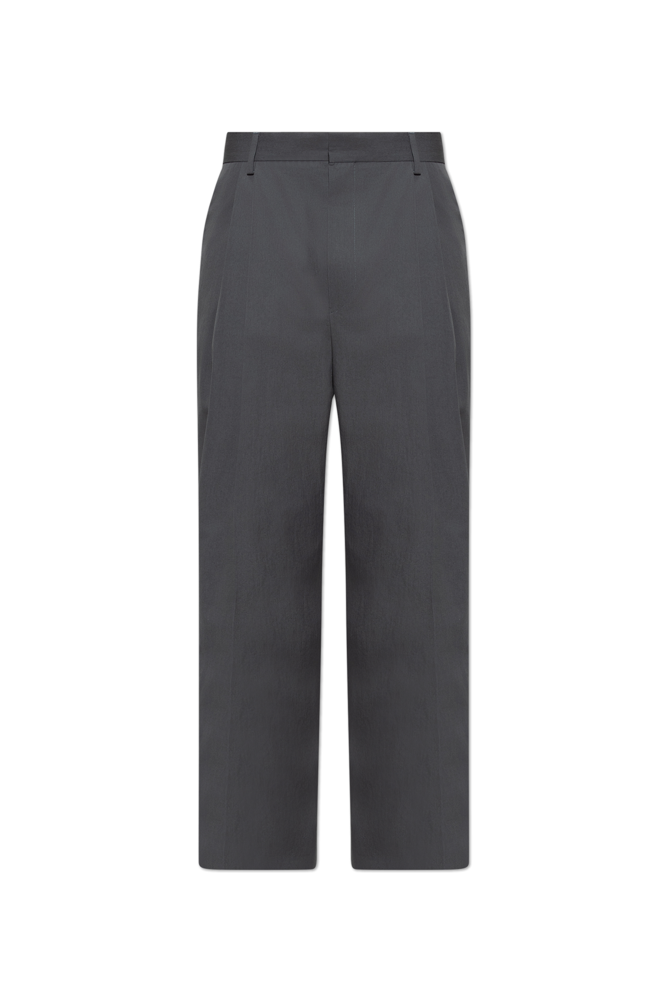 r*2様 Dries van noten 22AW PHOENIX Phoenix M.W. Pants – La Garçonne